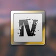 Icon of program: OpenIV GTA Mod